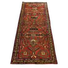 Load image into Gallery viewer, Fine Wool Rugs