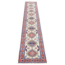 Load image into Gallery viewer, Fine Wool Rugs