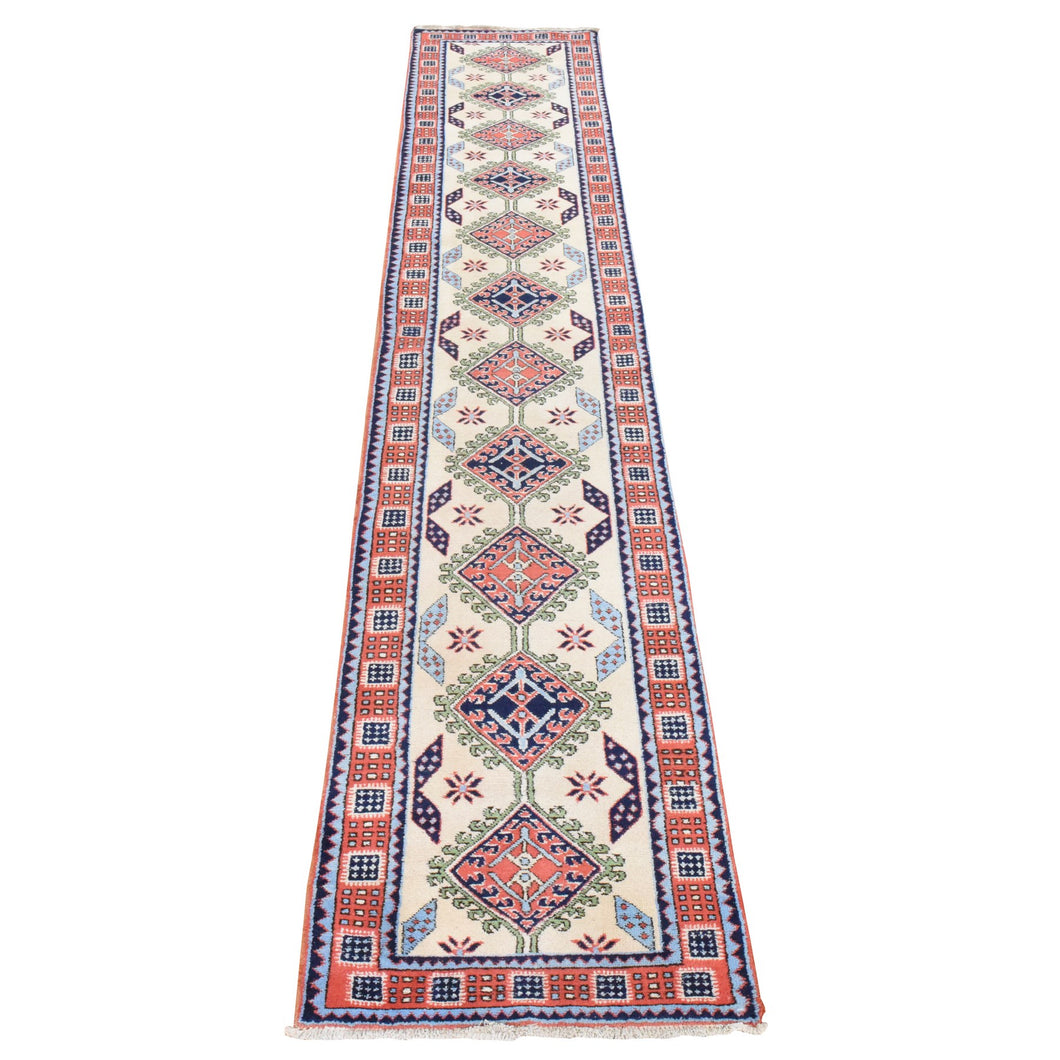 Fine Wool Rugs