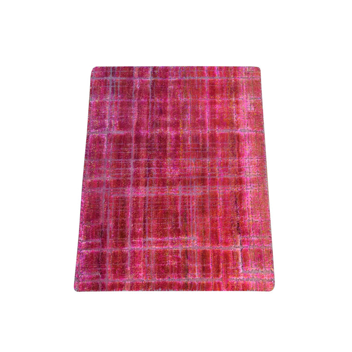 fine wool rugs