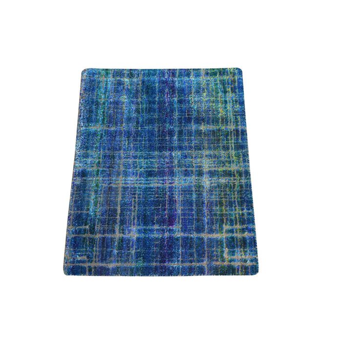 fine wool rugs