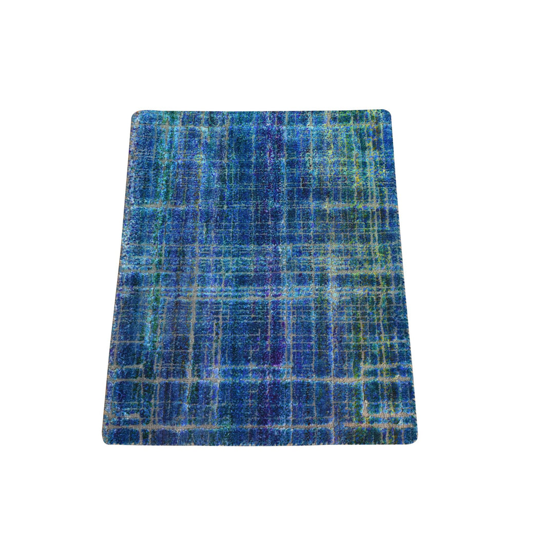 Fine Wool Rugs