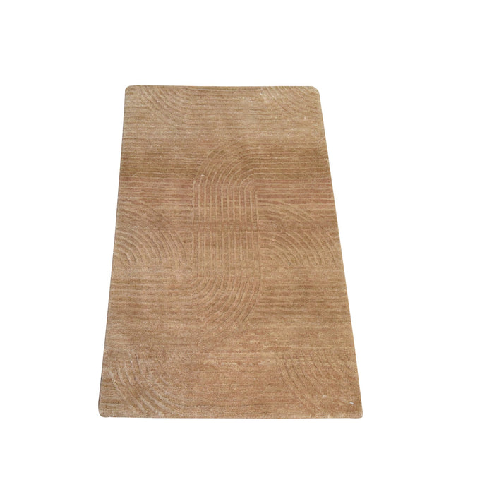 2'x3'2
