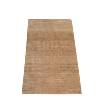 Load image into Gallery viewer, Fine Wool Rugs