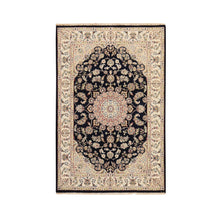 Load image into Gallery viewer, fine wool rugs