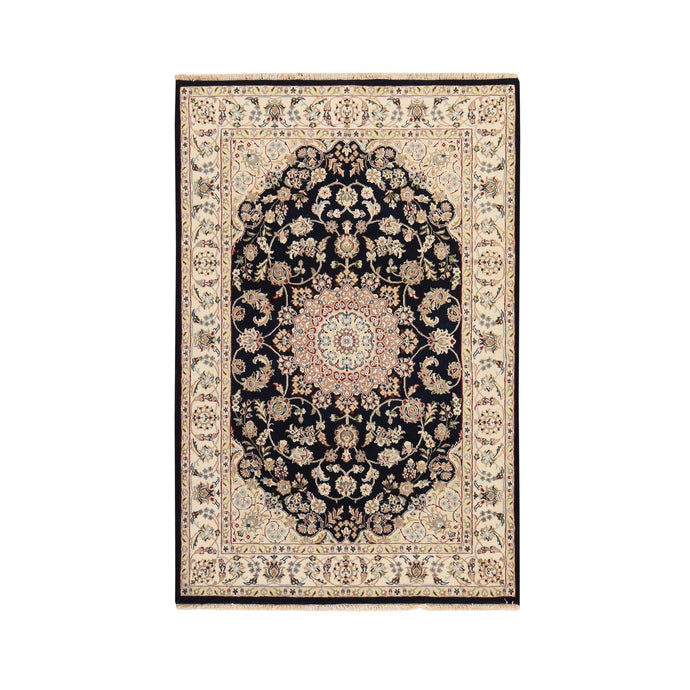 Fine Wool Rugs