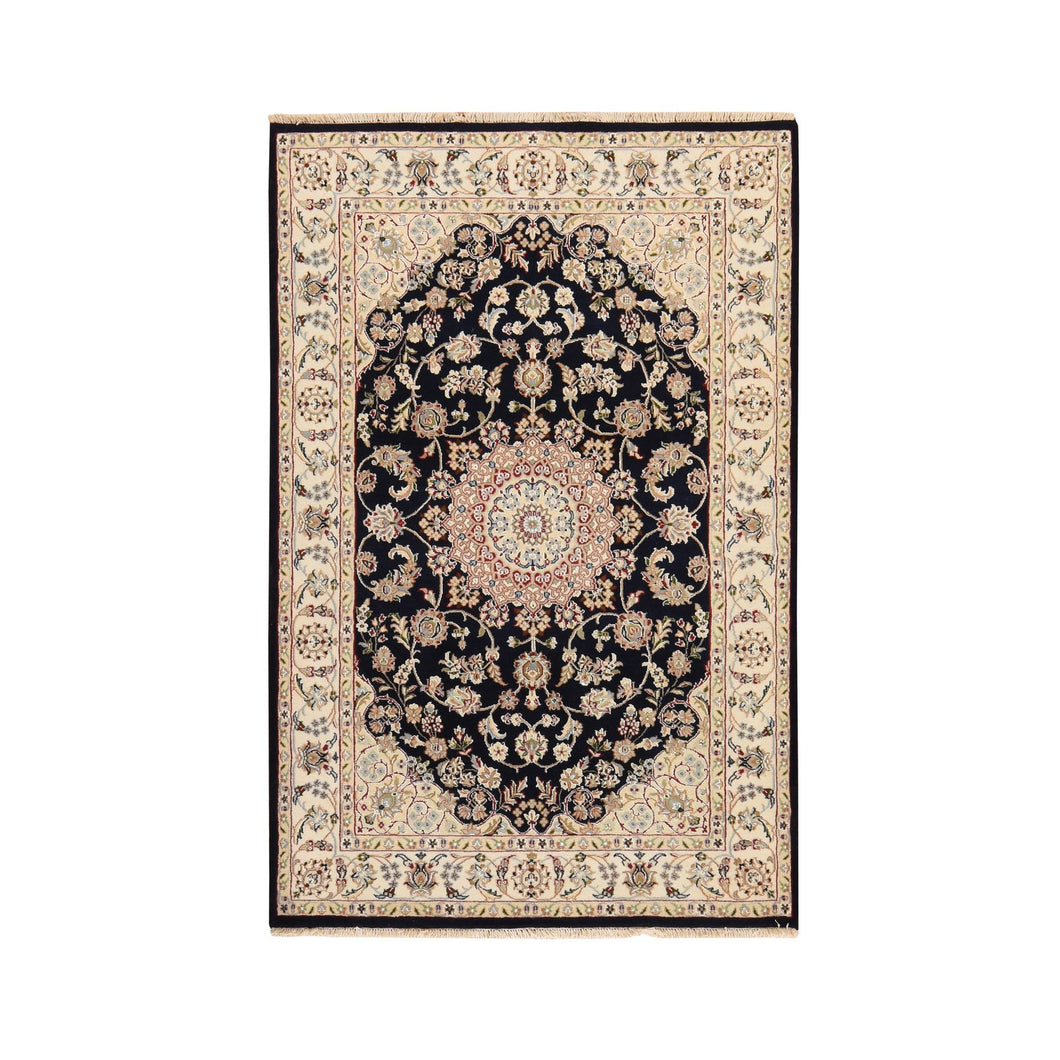 Fine Wool Rugs