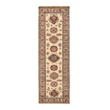 Load image into Gallery viewer, Fine Wool Rugs