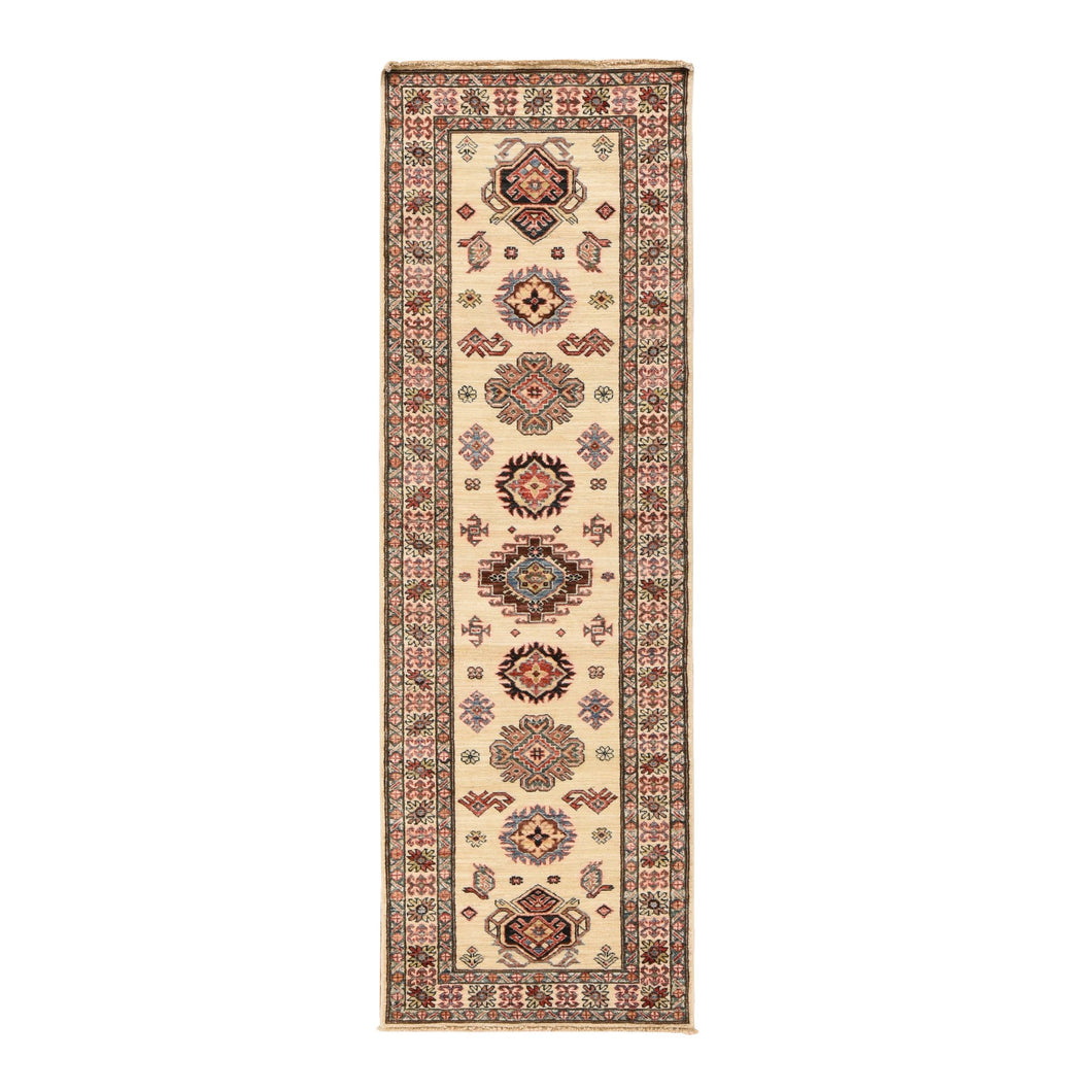 Fine Wool Rugs