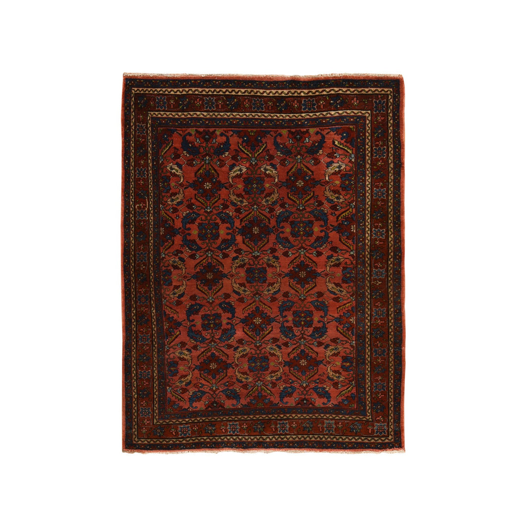 Fine Wool Rugs