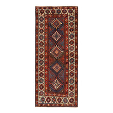 Load image into Gallery viewer, Fine Wool Rugs