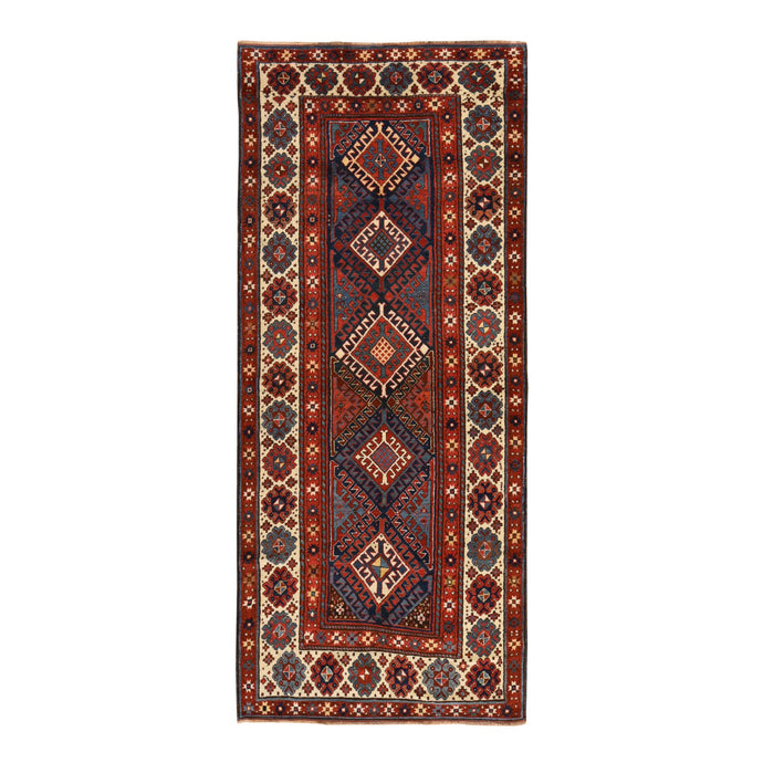 Fine Wool Rugs