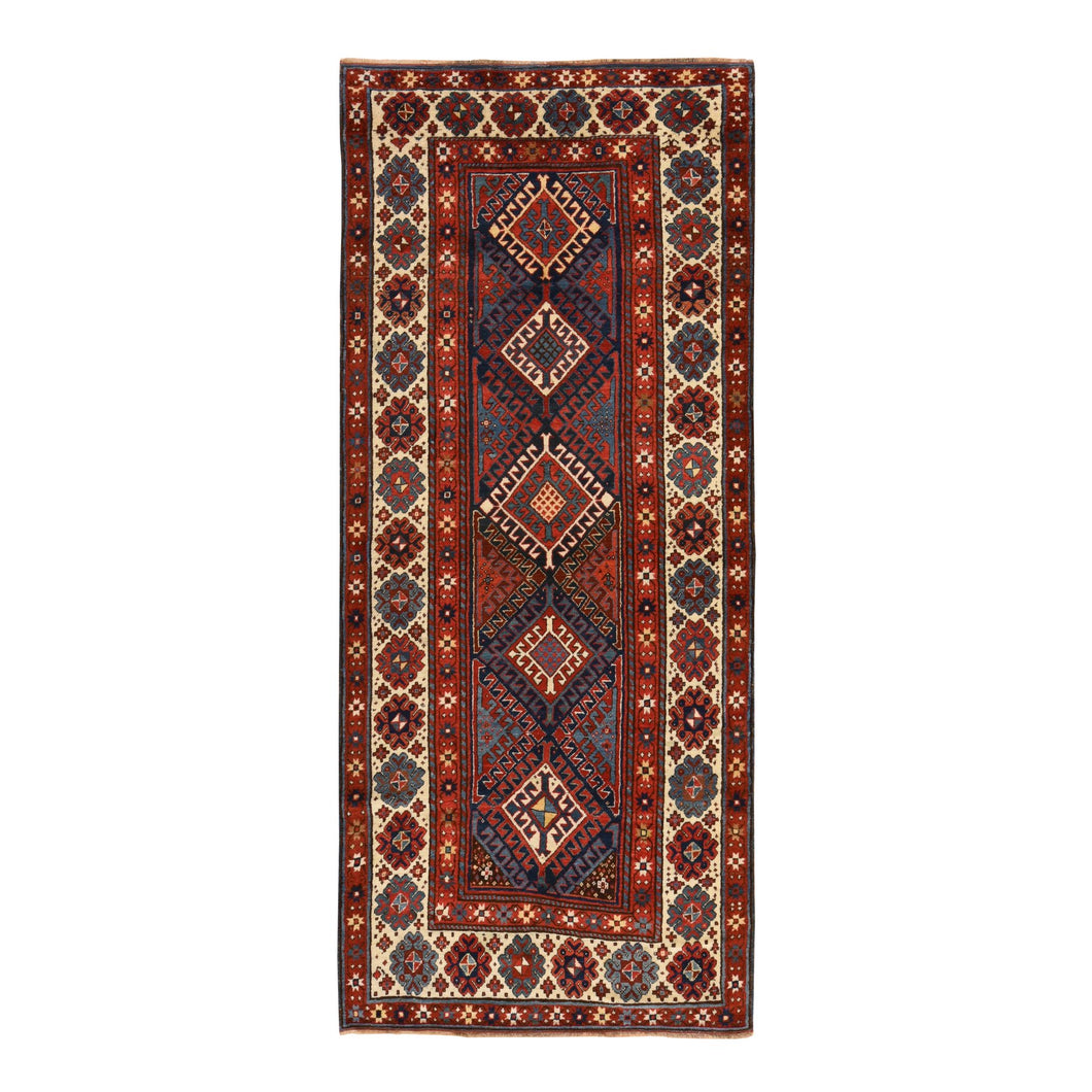 Fine Wool Rugs