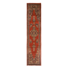 Load image into Gallery viewer, Fine Wool Rugs