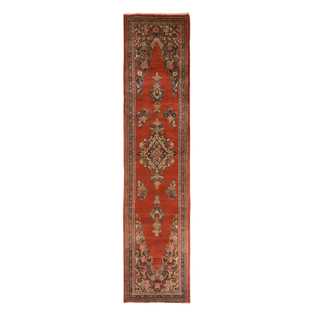 Fine Wool Rugs