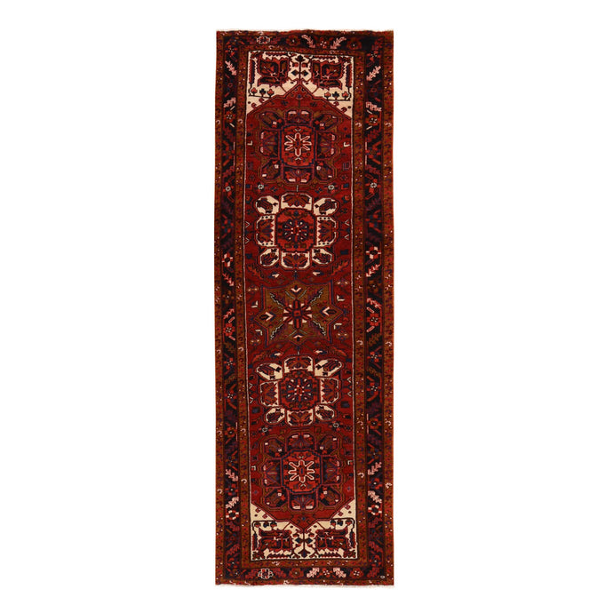 Fine Wool Rugs