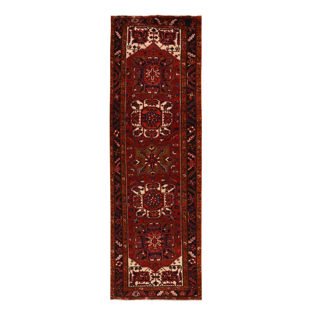 Fine Wool Rugs