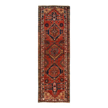 Load image into Gallery viewer, fine wool rugs