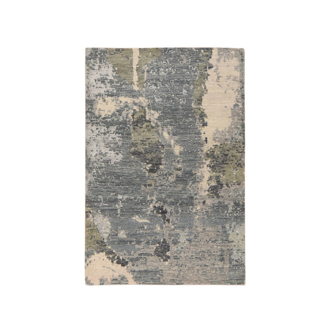 fine wool rugs