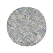 Load image into Gallery viewer, fine wool rugs