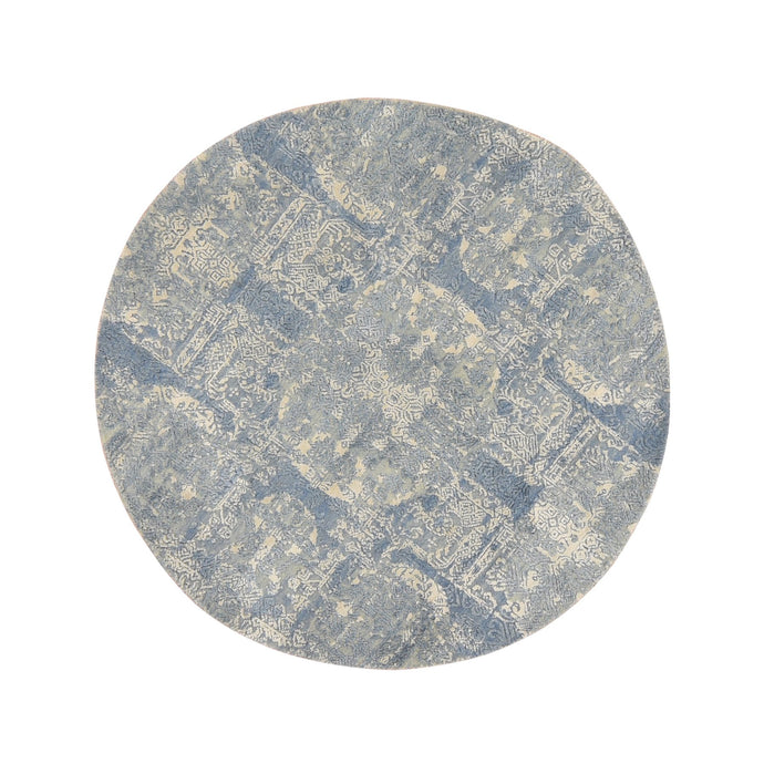 fine wool rugs