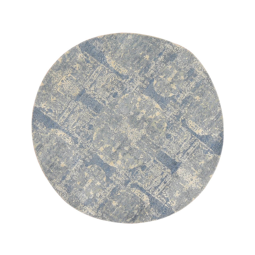 fine wool rugs