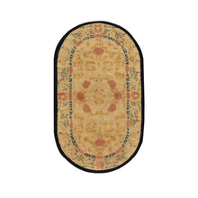 Load image into Gallery viewer, Fine Wool Rugs