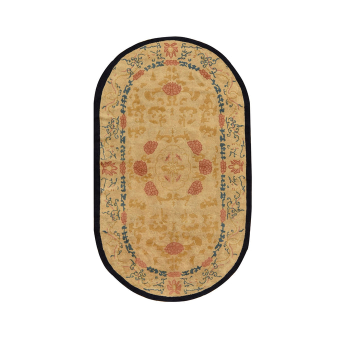 fine wool rugs