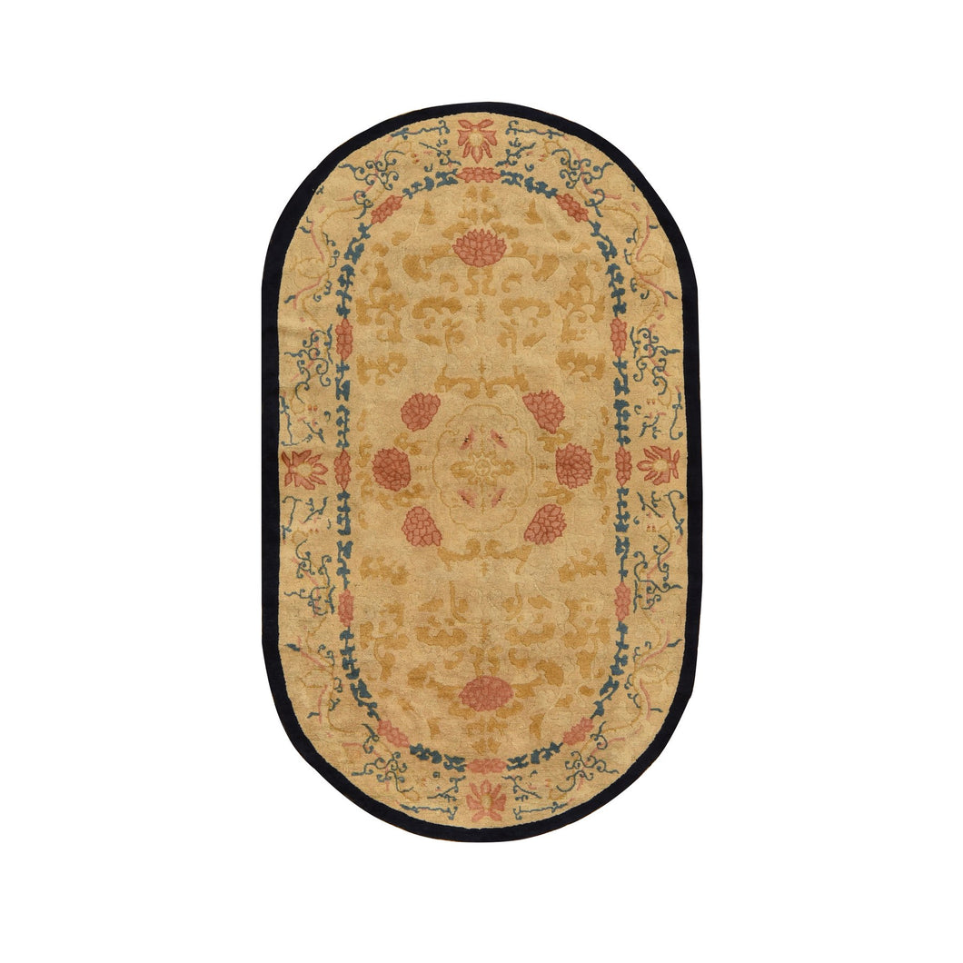 Fine Wool Rugs