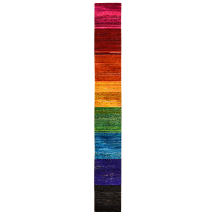 fine wool rugs