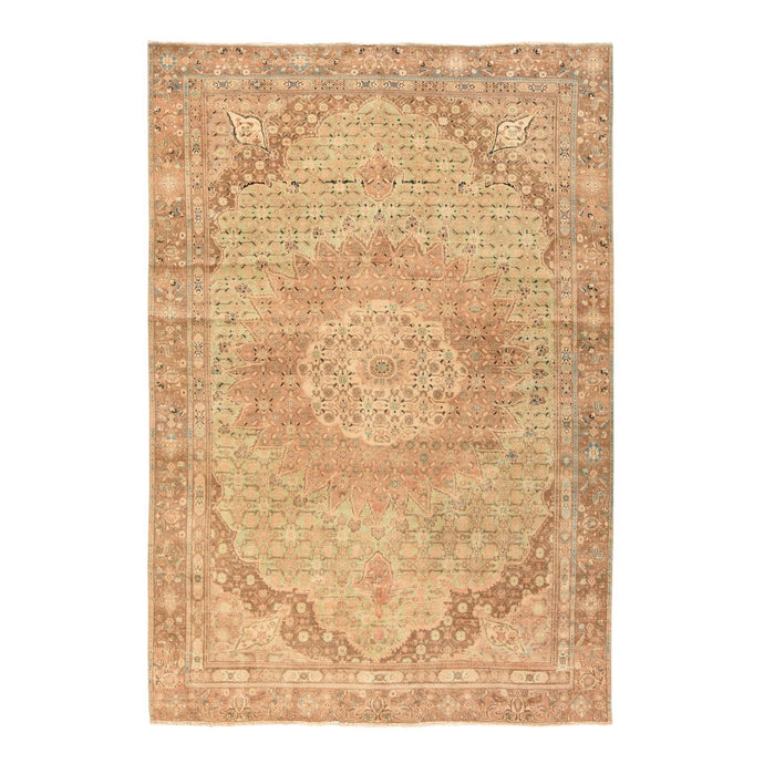 fine wool rugs
