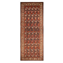 Load image into Gallery viewer, fine wool rugs