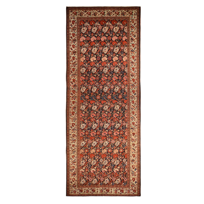 fine wool rugs