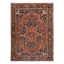Load image into Gallery viewer, Fine Wool Rugs