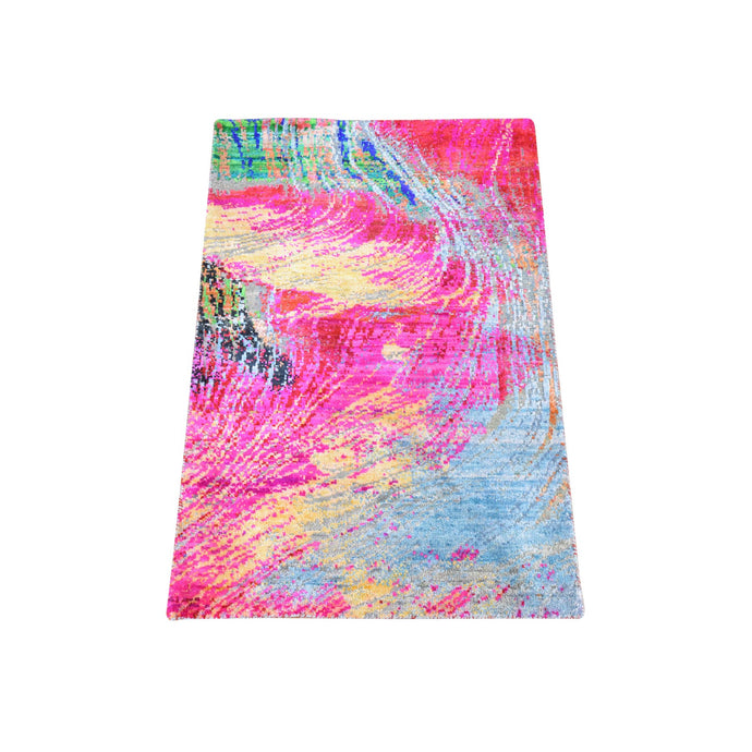 fine wool rugs