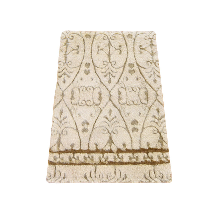 fine wool rugs