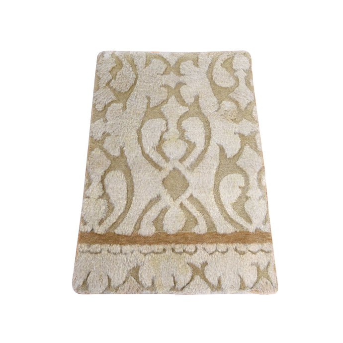 fine wool rugs