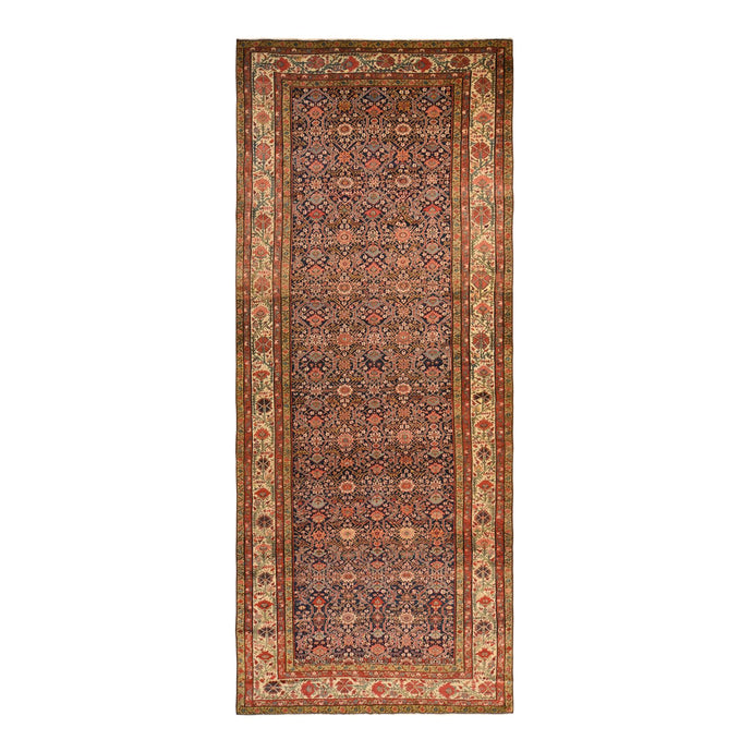 Fine Wool Rugs