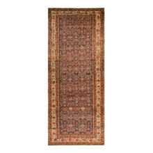 Load image into Gallery viewer, Fine Wool Rugs