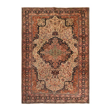 Load image into Gallery viewer, fine wool rugs