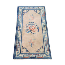 Load image into Gallery viewer, Fine Wool Rugs