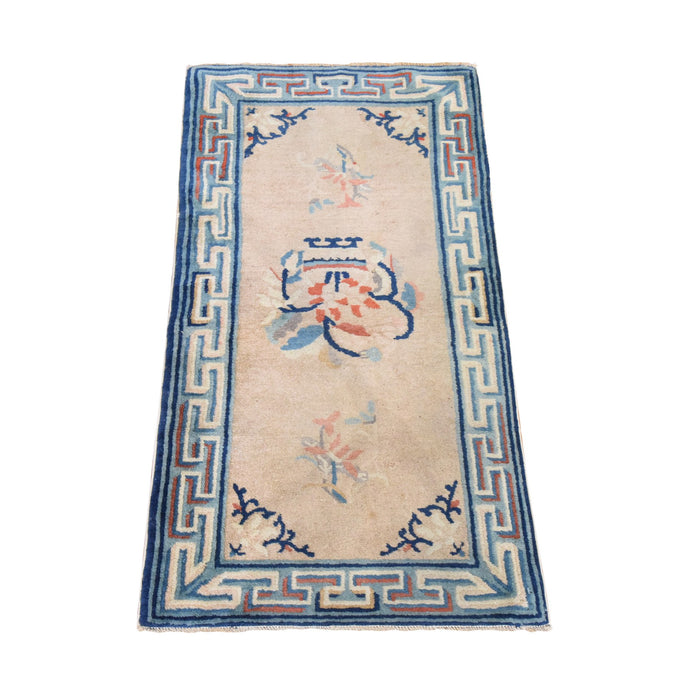 fine wool rugs