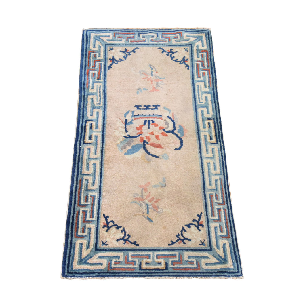 Fine Wool Rugs