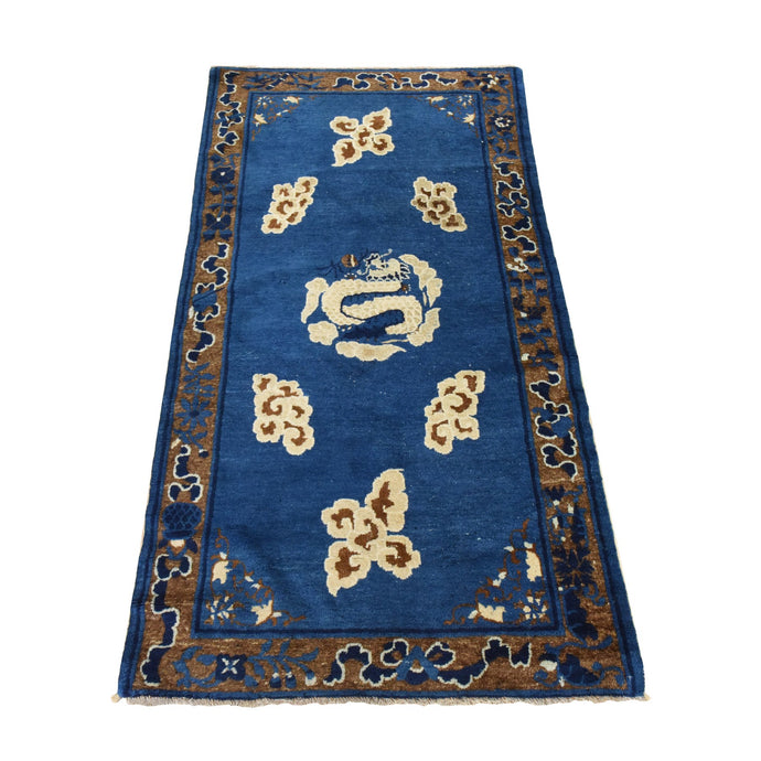 fine wool rugs
