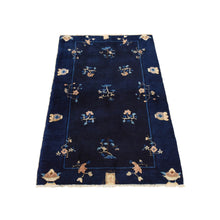 Load image into Gallery viewer, Fine Wool Rugs