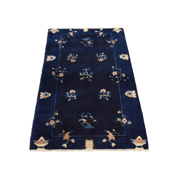 fine wool rugs