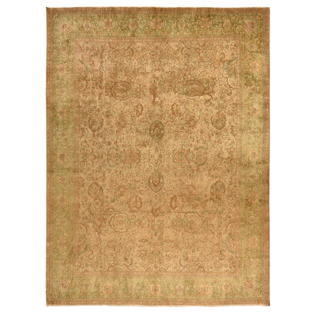 fine wool rugs