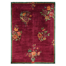 Load image into Gallery viewer, Fine Wool Rugs