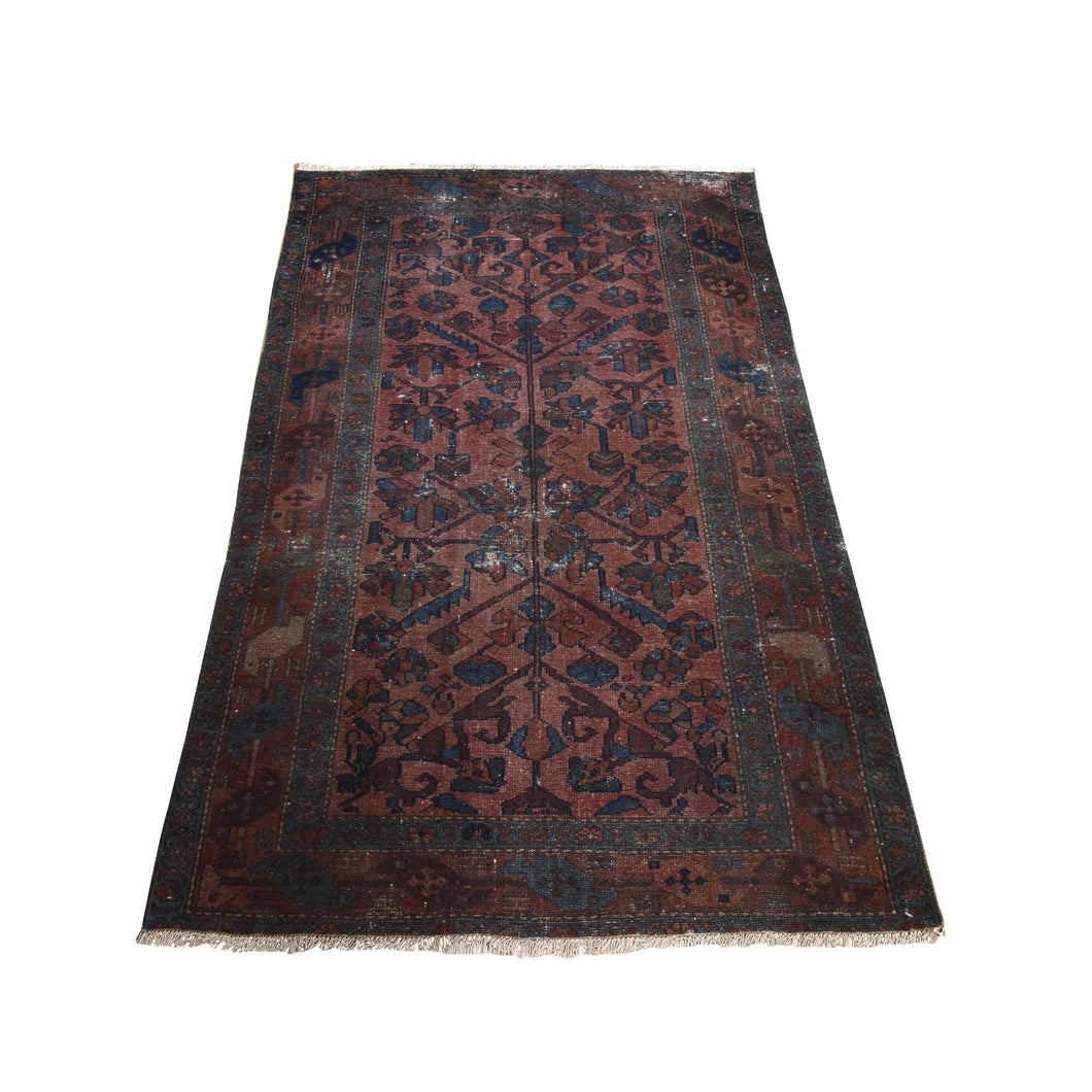 Fine Wool Rugs