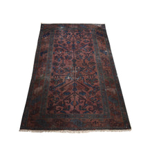Load image into Gallery viewer, Fine Wool Rugs
